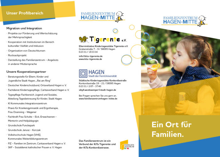 Flyer_ein_Ort_fuer_familien-1